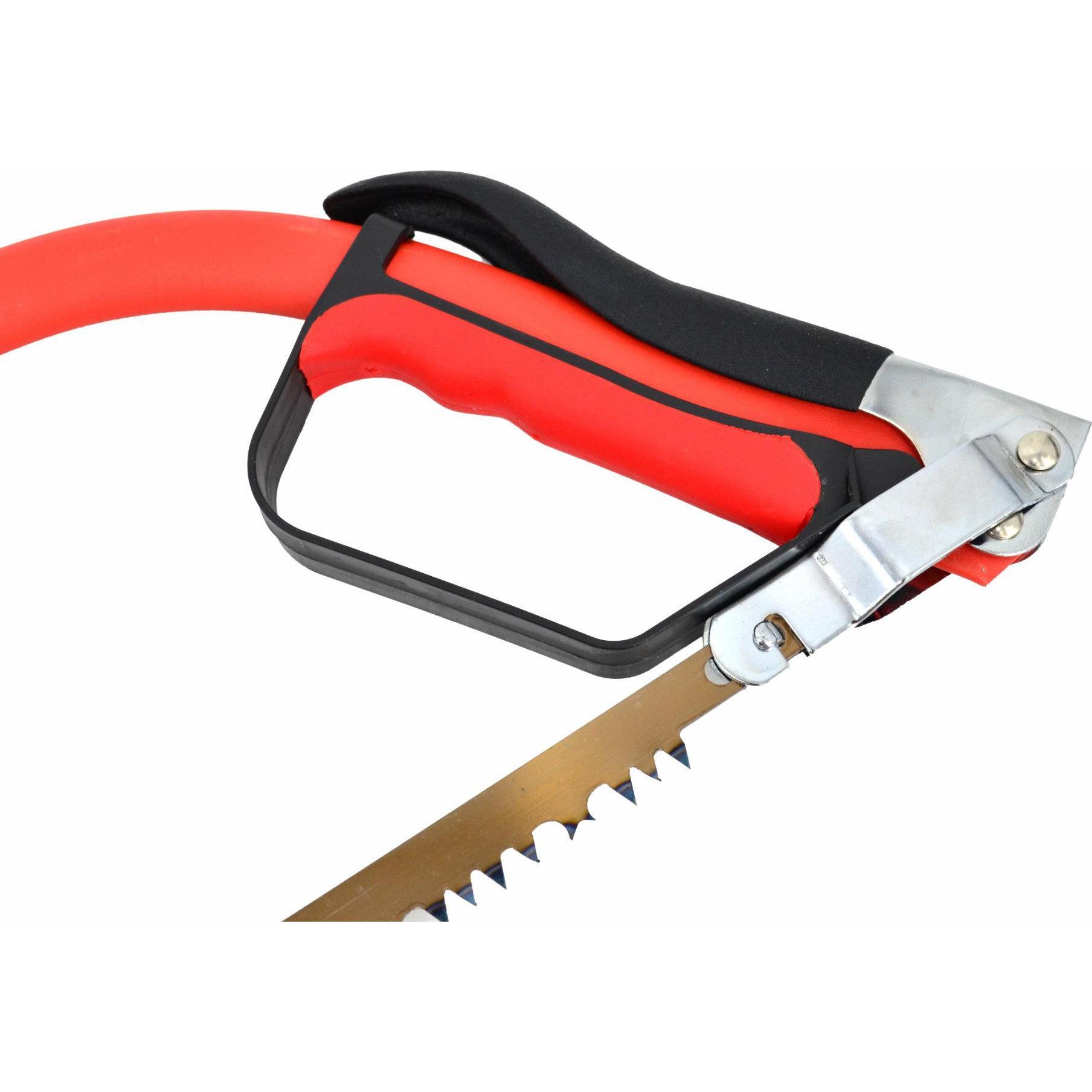 Awtools, Handsäge, PIŁA KABŁĄKOWA 760mm