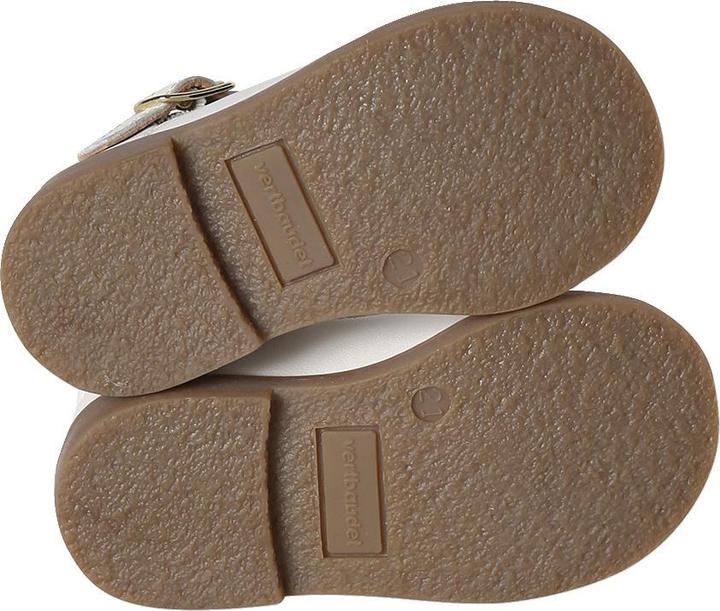 Produktbild Vertbaudet 1024299001 (19)