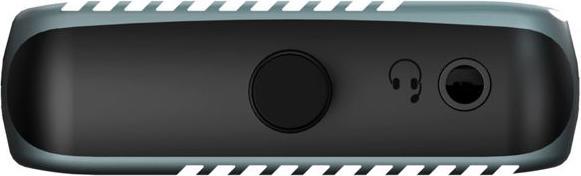 Image du produit Icy Box 12 en 1 (USB-C, 12 ports)