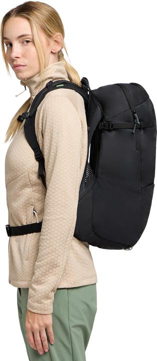 Image du produit Vaude Skomer Zip 22 (22 l)