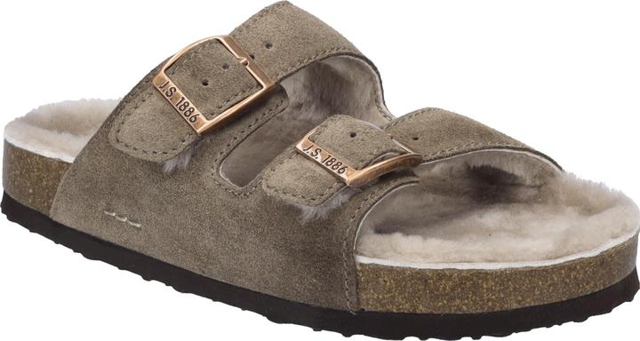 Actual product image Josef Seibel 64312-LA944 (42)