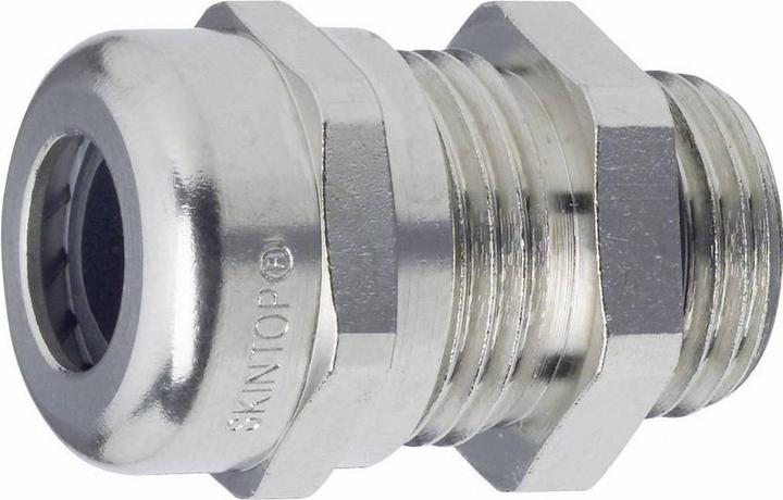 Produktbild Lapp MS-Kabelverschraubung