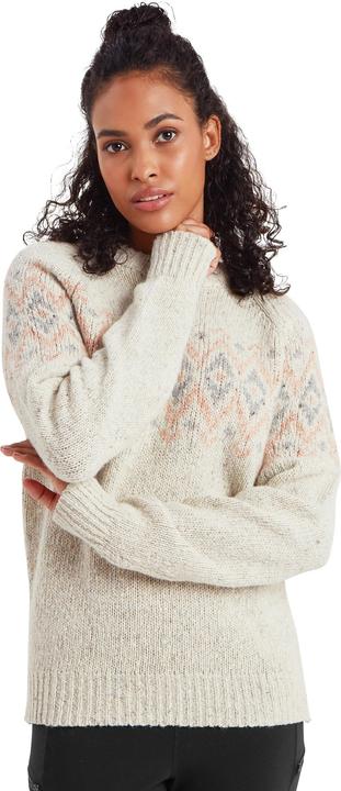 Actual product image Sherpa Adventure Gear Dumji Crew (S)