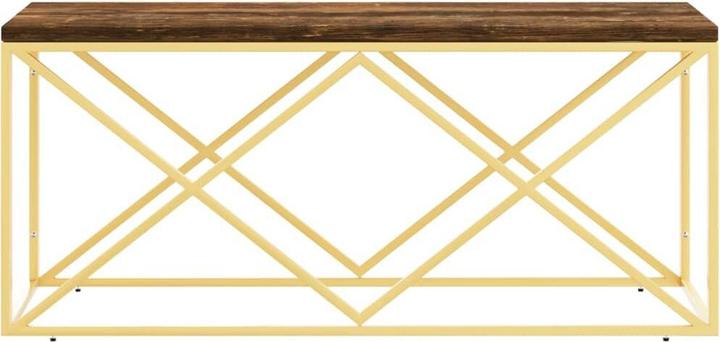 Immagine prodotto vidaXL Silas