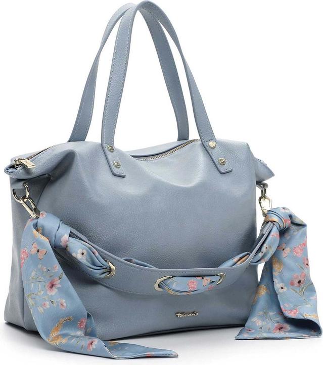 Immagine prodotto Tamaris Shopper TAS Fabia (17.71 l)