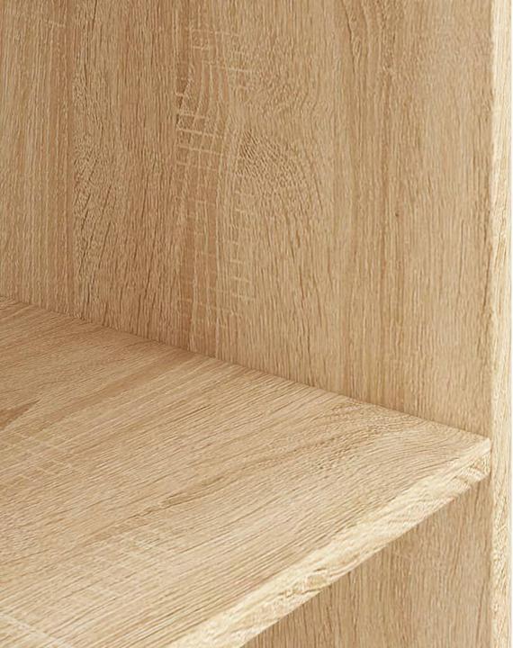 Produktbild vidaXL Anet