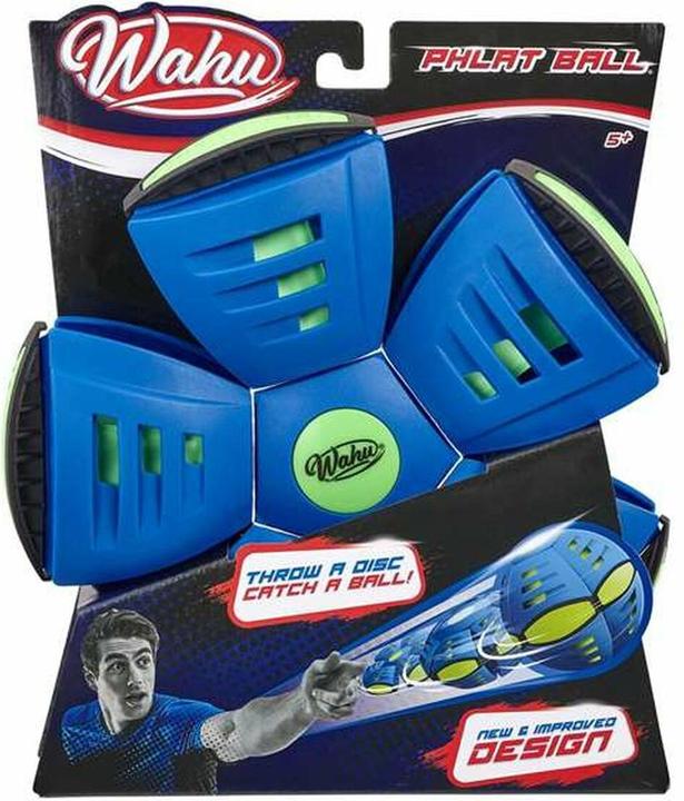 Produktbild Goliath Toys Phlat Ball Classic