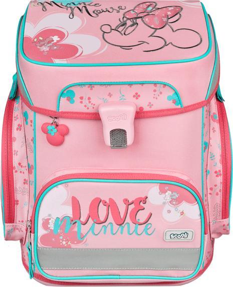 Image du produit Scooli Set (18 l)