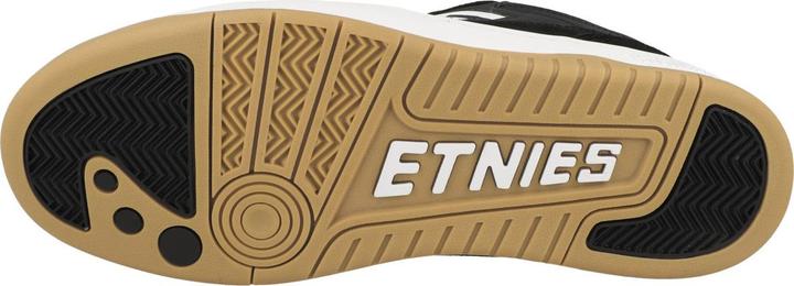 Produktbild etnies Loot - 66701 (42.5)