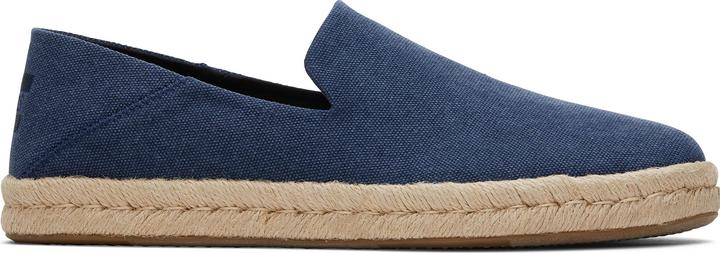 Produktbild Toms Santiago (42.5)