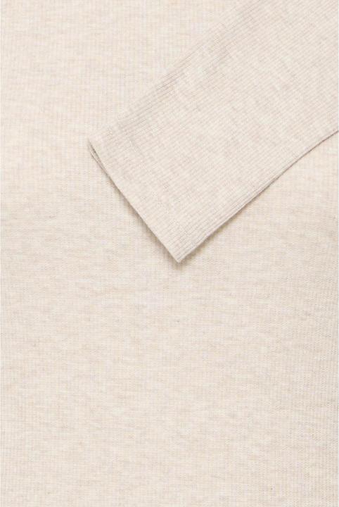 Produktbild Fransa Hozana 1 (S)