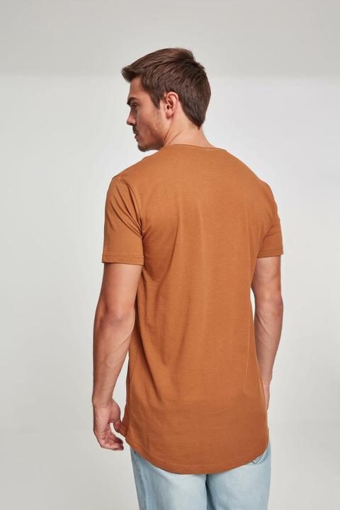 Actual product image Urban Classics Tall Tea (XL)
