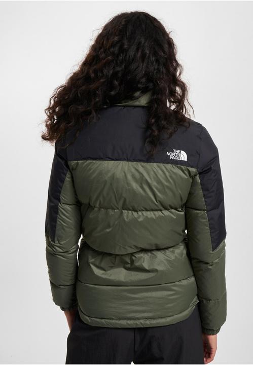 Produktbild North Face Diablo (XS)