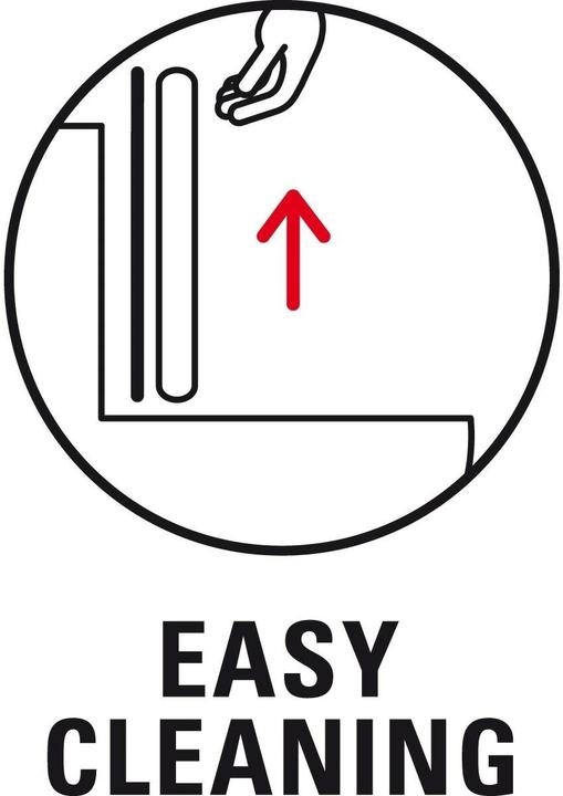 Image du produit Diaqua Evia