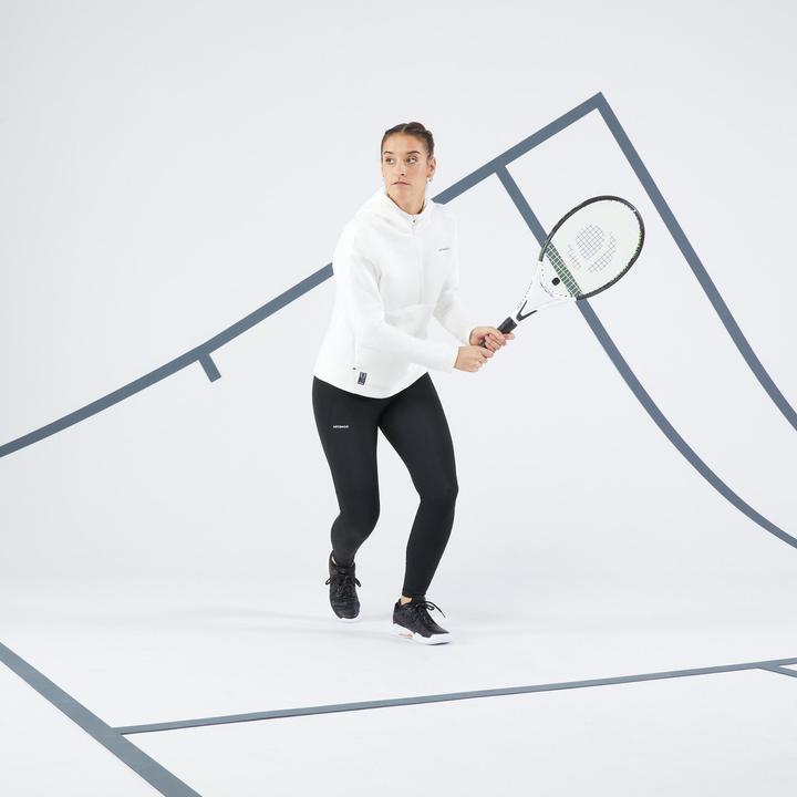 Immagine prodotto Artengo DRY 900 (40)