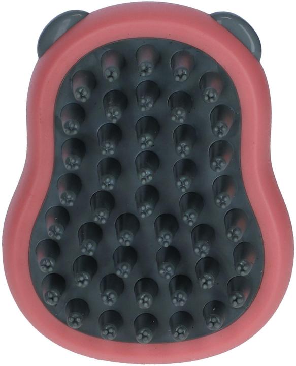 Actual product image Kerbl Pet cat grooming set 7 pieces (Dog)