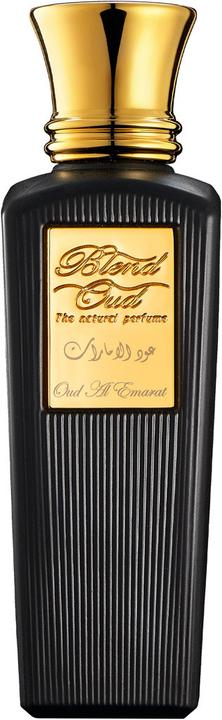Immagine prodotto Blend Oud Oud al Emarat Eau de Parfum (Eau de parfum, 75 ml)