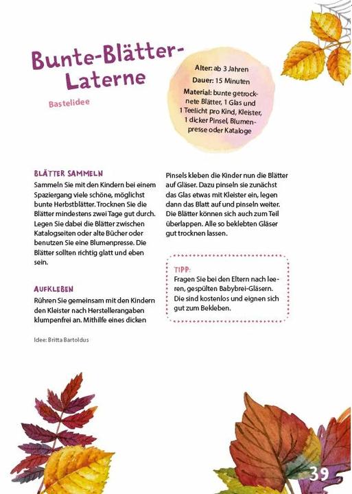 Actual product image 55 Gute-Laune-Spiele für Feste und Feiern (German, 2020)