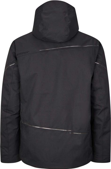 Produktbild Ziener Toroa (54)