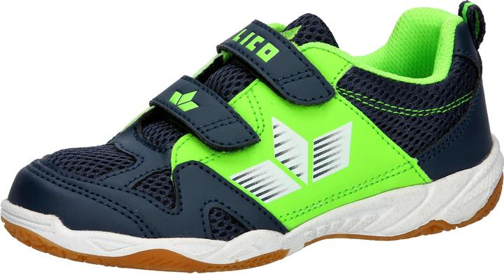 Produktbild Lico Sport V (29)