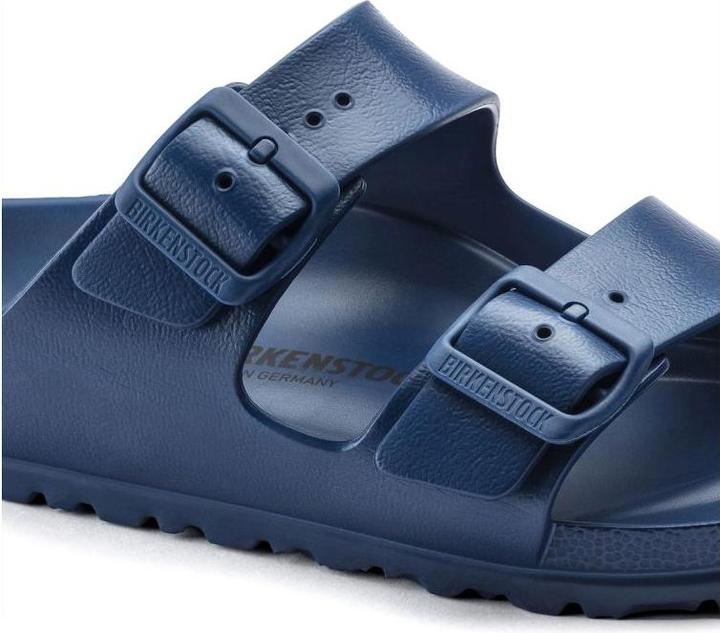 Produktbild Birkenstock Arizona EVA normal (44)
