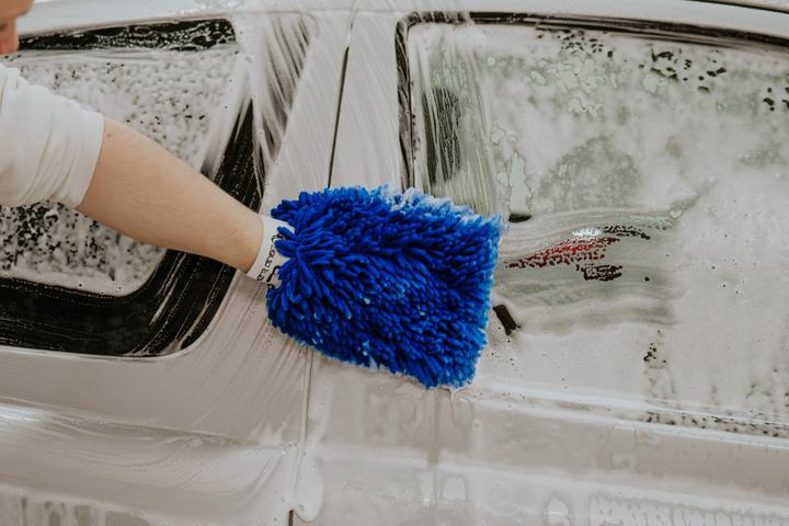 Immagine prodotto Liquid Elements Chubby 2.0