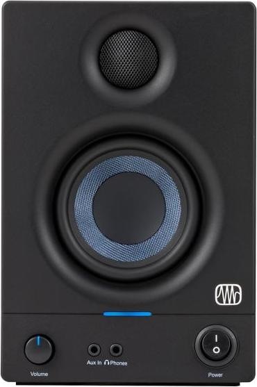 Produktbild PreSonus Eris 3.5 - 2. Gen (Aktiv, Paar, 2x 25 W)