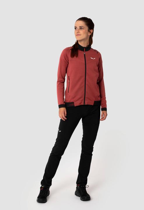 Produktbild Salewa Women's Pedroc PolarLite 2 Jacket (42)