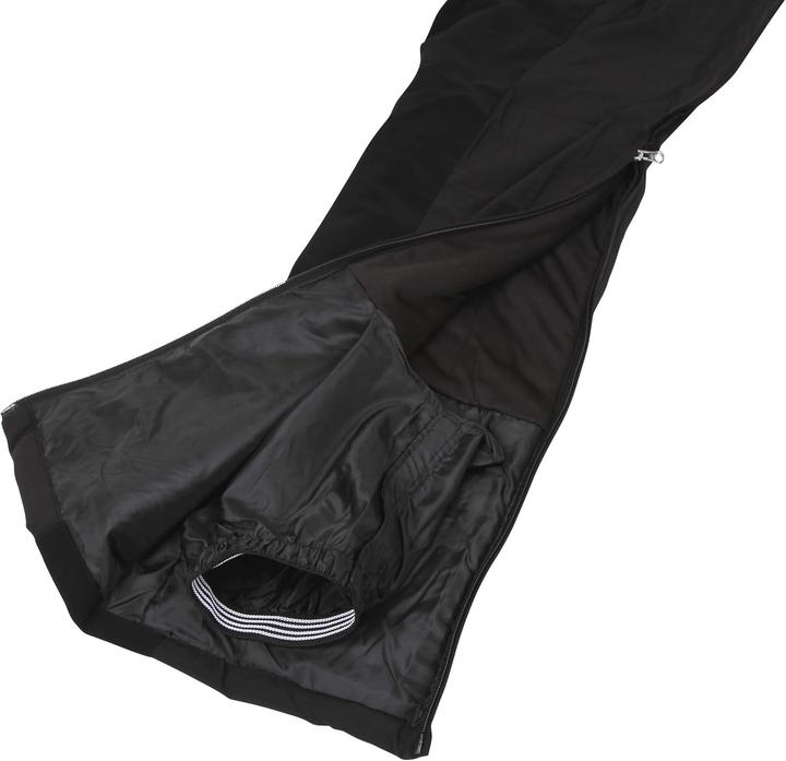 Produktbild Covalliero Alaska (L)