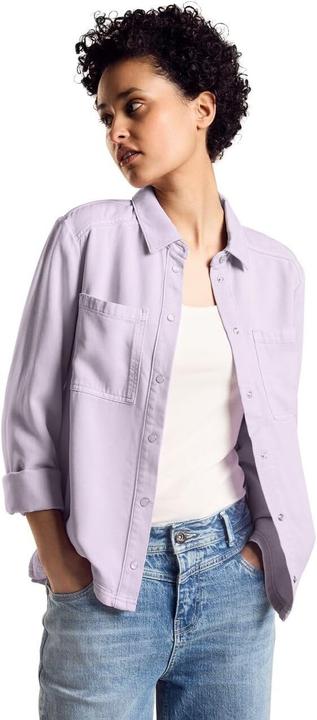 Actual product image Street One Jeans Jacket (36)