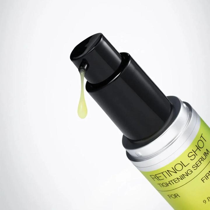 Actual product image Celimax The Vita-A (30 ml)