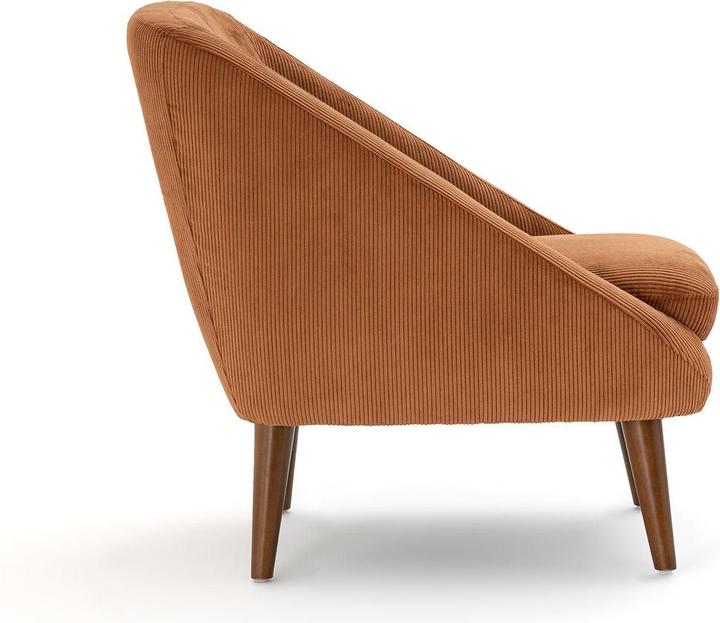 Produktbild La Redoute Interieurs 350217734