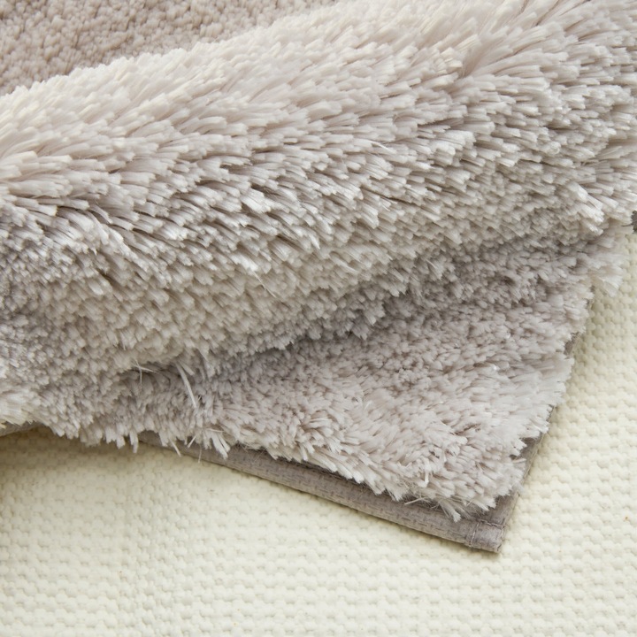 Actual product image micasa Celio (90 x 60 cm)