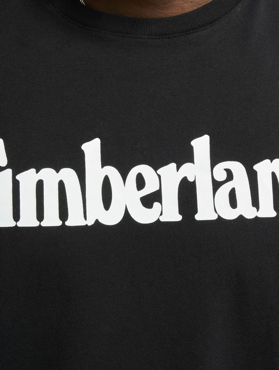 Produktbild Timberland T-Shirt Kennebec Linear - 96164 (S)