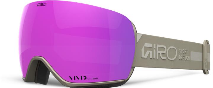 Stone Rails Vivid Pink S2 +S1