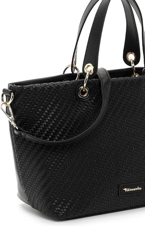 Immagine prodotto Tamaris Leila (10.90 l)