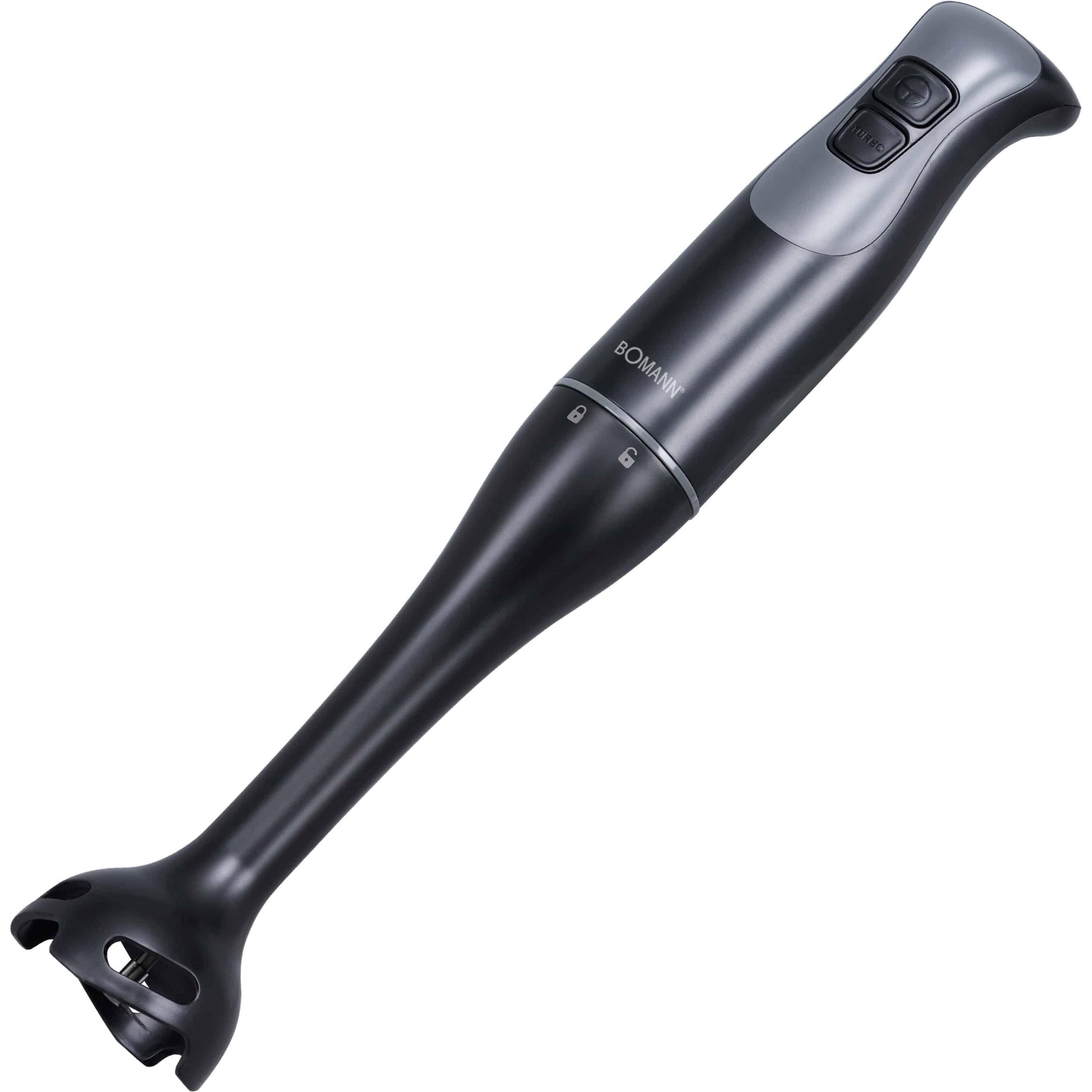 Bomann SM 6081 CB (Bomann)