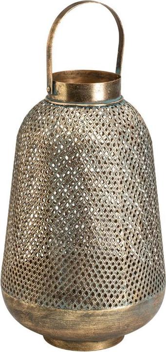 pfister Alpine Nature (30 x 30 cm, 1 x)