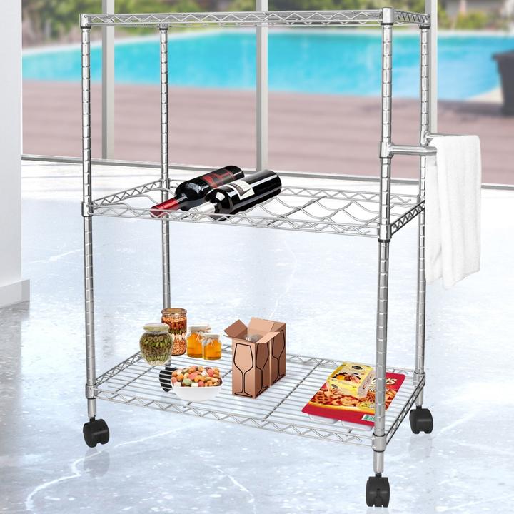 Produktbild Casa Pura Vigo