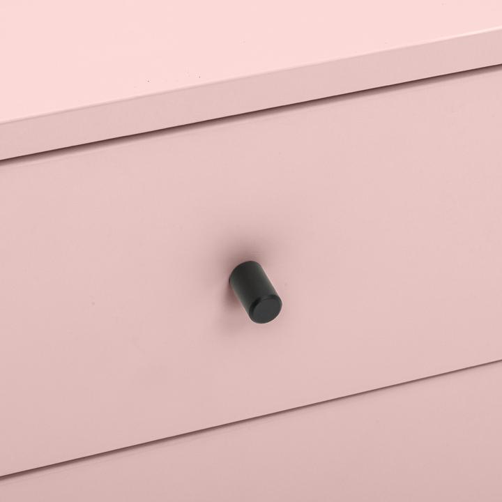 Actual product image Johann Jakob Odin (106 x 79 cm)