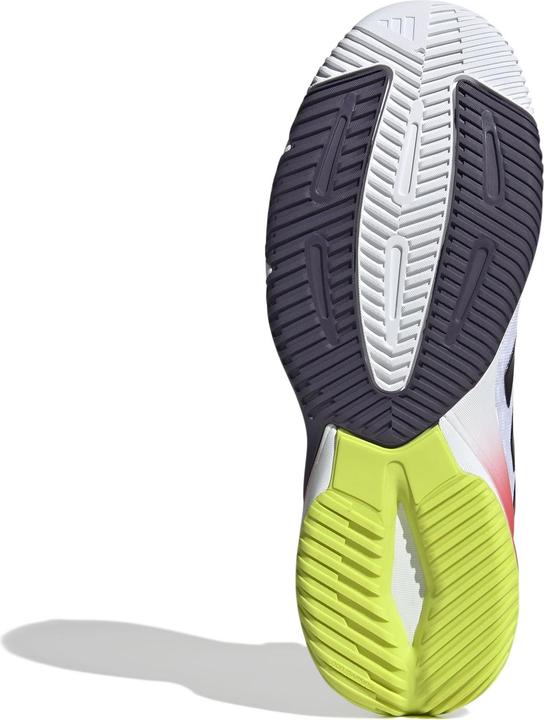 Actual product image Adidas Crazyflight 6 M (44 2/3)