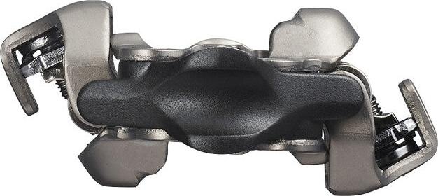 Produktbild Shimano Xtr Pd-M9100