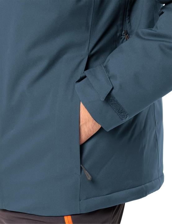 Produktbild Jack Wolfskin Troposphere Ins Jkt M (S)