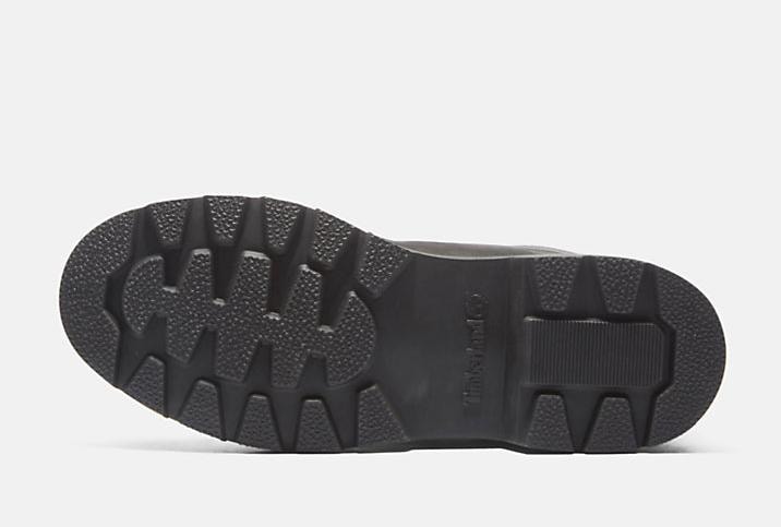 Actual product image Timberland Lindon Woods 6in (37)