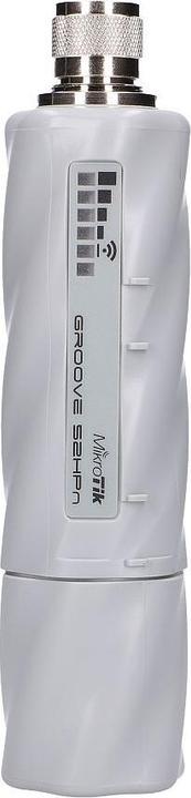 Produktbild MikroTik Groove 52 with N-male