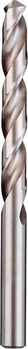 Actual product image kwb SILVER STAR HSS Twist Drill (4.00 mm)