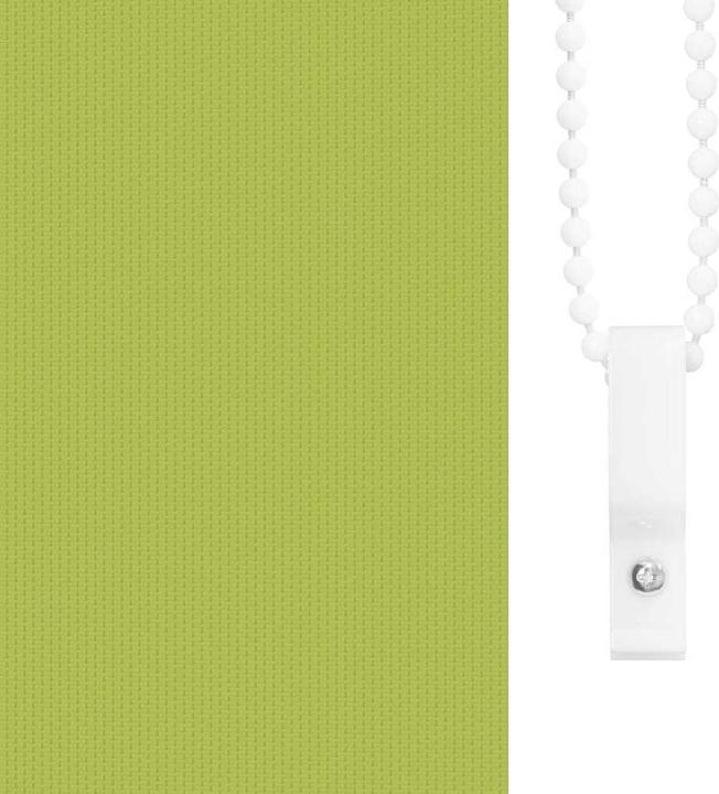 Actual product image vidaXL Verdunkelungsrollo (75 x 130 cm)