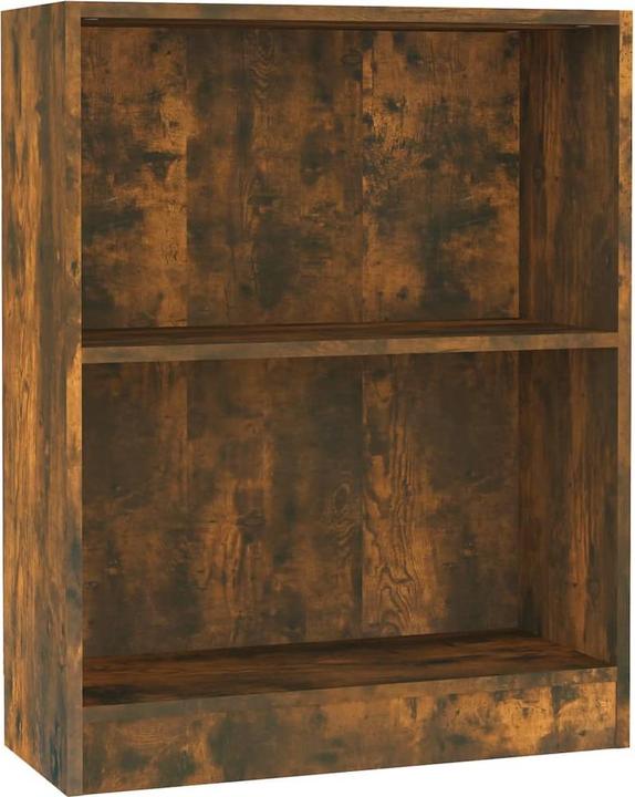 Actual product image VidaXL Grange (60 x 24 x 76 cm)