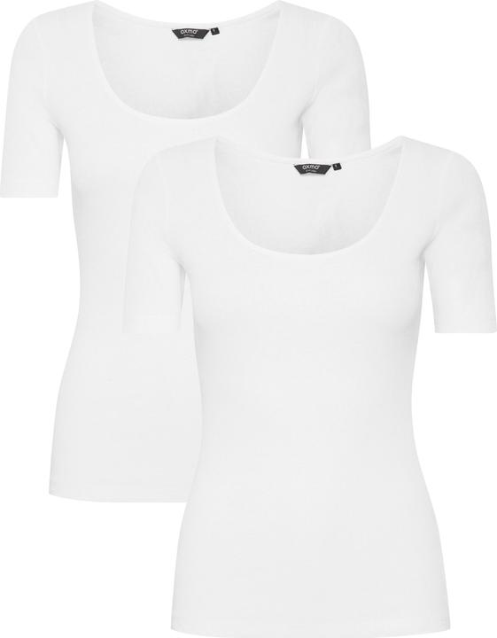 Actual product image Oxmo OXIsan 2Pack 21301146ME (S)