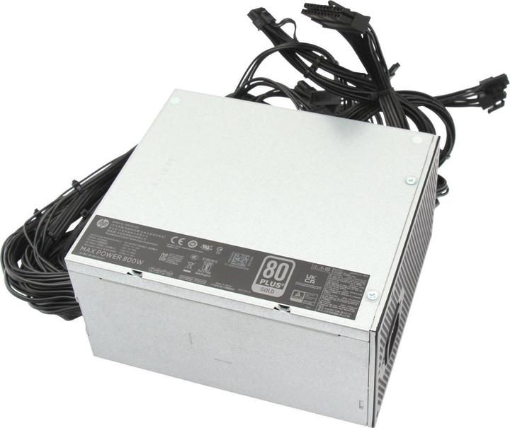 HP M35740-003 (800 W)